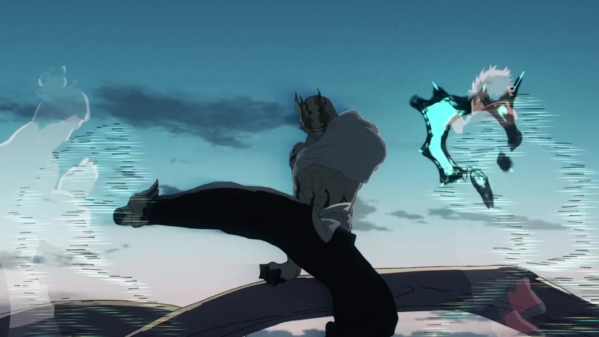 [Tsukyio Editing Resources] Jujutsu Kaisen - OP 2 - 52.mp4